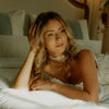 THALIA PEARL NECKLACES