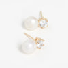 SHASHI BABY BLISS STUD