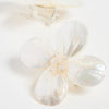 SHASHI COQUINA EARRINGS