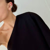 FORD EAR CUFF - SET OF 2