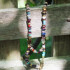 REESE BEADED NECKLACE