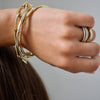 LUCEE BANGLE BRACELETS