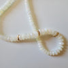 OPAL RAE BEADED NECKLACE