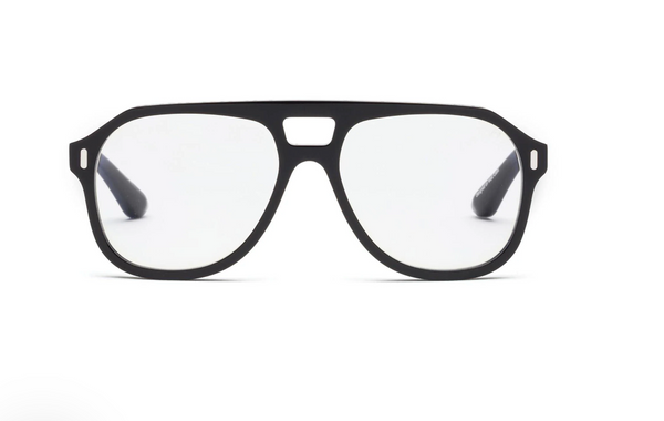 CADDIS  ROOT CAUSE ANALYSIS READERS - CONTRABAND