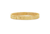 SKYLAR  WAVE STRETCHY BRACELET