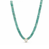 GLOW IN EVERY TONE NECKLACE