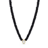 GLOW IN EVERY TONE NECKLACE