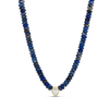 GLOW IN EVERY TONE NECKLACE