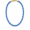 VOYAGE CORD NECKLACES