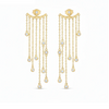 BAILEY FRINGE EARRING BACKS