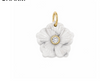 JESSIE BLOOMSTONE CHARMS