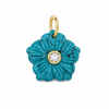 JESSIE BLOOMSTONE CHARMS