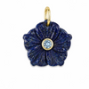 JESSIE BLOOMSTONE CHARMS