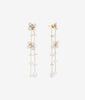 SHASHI JULIETTE EARRING