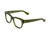 CADDIS MIKLOS READERS - HERITAGE GREEN