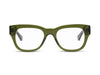 CADDIS MIKLOS READERS - HERITAGE GREEN