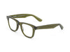 CADDIS PORGY BACKSTAGE READERS - HERITAGE GREEN