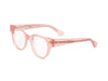 CADDIS DOHBRO READERS - MATTE PINK