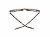 CADDIS MIKLOS READERS - TURTLE DOVE
