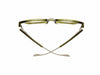 CADDIS PINTO72 READERS - HERITAGE GREEN