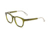 CADDIS PINTO72 READERS - HERITAGE GREEN