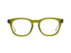 CADDIS PINTO72 READERS - HERITAGE GREEN