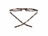 CADDIS WABI SABI READERS - TURTLE DOVE