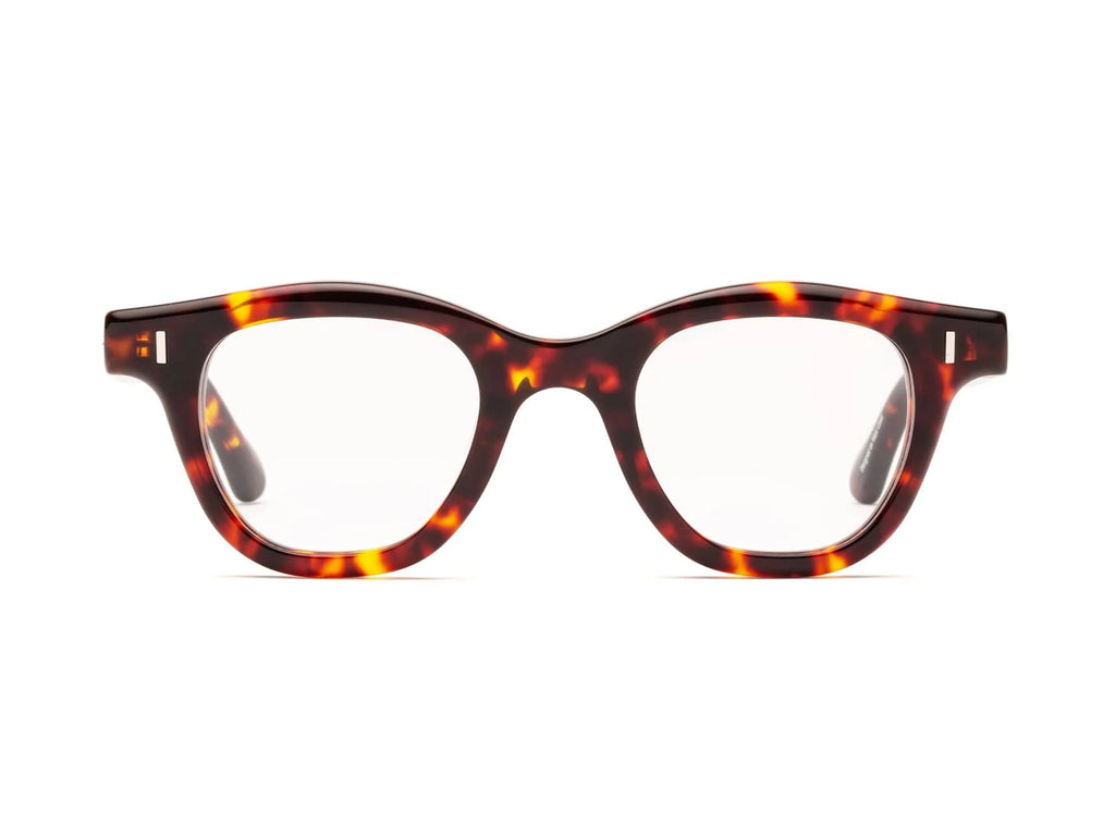 CADDIS WABI SABI READERS - TURTLE