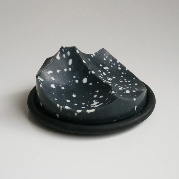 ERODE SOAP - DIALY DETOX -  BY UME STUDIO