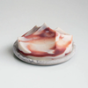 UME STUDIO - ERODE SOAP  ONLY - LAVENDER CREME