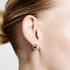 CARTER STUD EARRINGS
