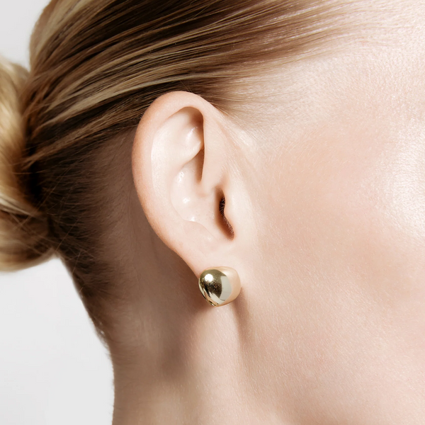 CARTER STUD EARRINGS