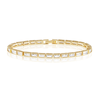 LAINEY TENNIS BRACELET