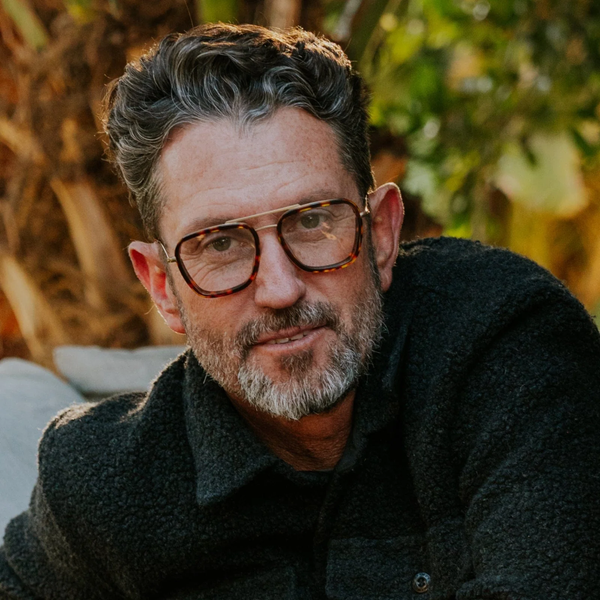 CADDIS STAANTON  READERS - BLACK TORTOISE - GUNMETAL