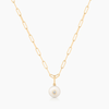 BONNIE MOTHER OF PEARL CHARM