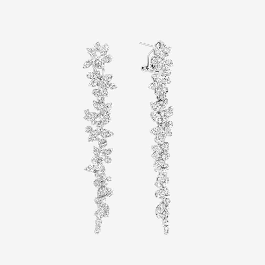 SIERRA DROP  EARRINGS