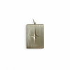 HAPPY THINGS CARD PENDANT