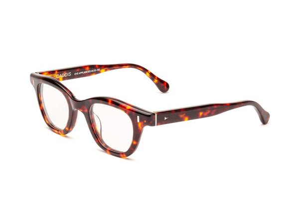 CADDIS WABI SABI READERS - TURTLE
