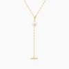BONNIE MOTHER OF PEARL CHARM