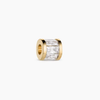 DELPHIN BEAD CHARM