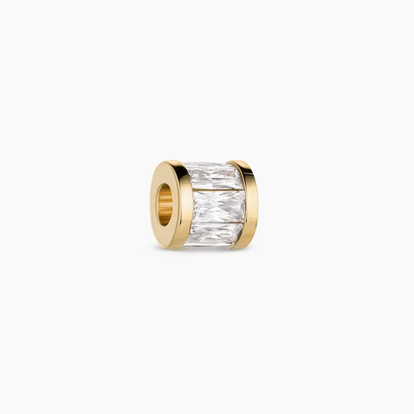 DELPHIN BEAD CHARM