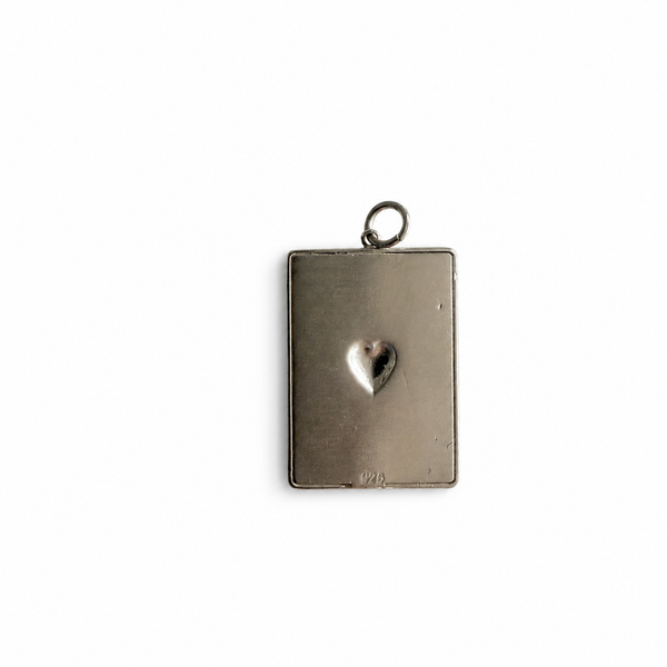 FOR CARD LOVERS ONLY