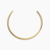 ORA CHOKER NECKLACE