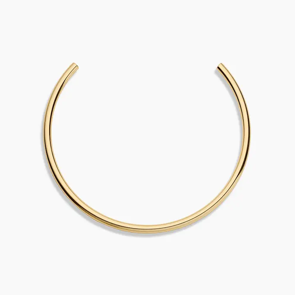 ORA CHOKER NECKLACE