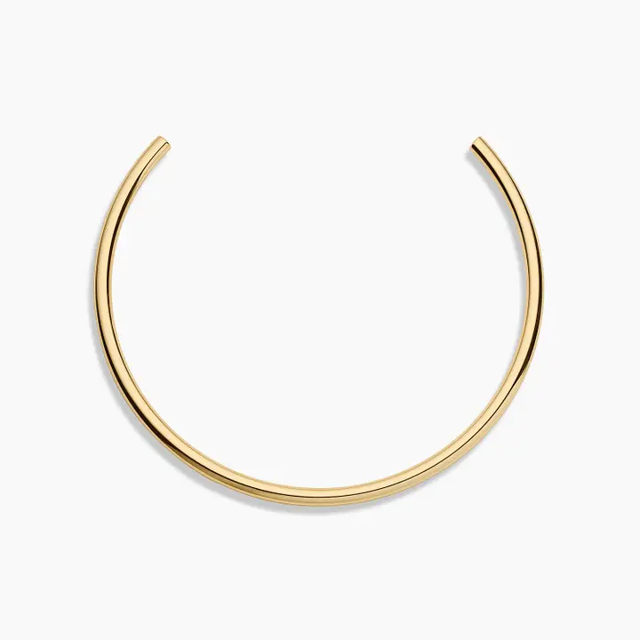 ORA CHOKER NECKLACE