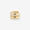 FORD EAR CUFF - SET OF 2