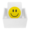 DECK CARD HOLDER