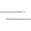 MASSIMO SPIGA CHAIN BRACELET - 8"