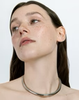 DOMINIQUE NECKLACE CUFF