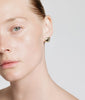 CARTER STUD EARRINGS